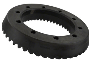 Ford Racing Bronco/Ranger M220 Rear Ring Gear And Pinion 4.70 Ratio