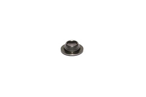 COMP Cams Retainer Tool Steel For 26918