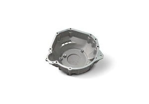 Ford Racing 4.6L/5.0L/5.4L Modular Bellhousing