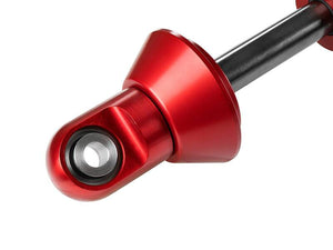 aFe Sway-A-Way Universal Race Coilover 3.0 x 10 Remote Reservoir w/ Hardware