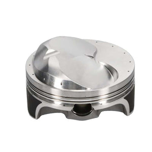Wiseco Chevy Big Block 4.605in Bore 1.215in CH 48.70 CC Piston Set