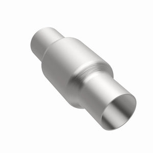 MagnaFlow Universal Catalytic Converter 1.75inch pre-conv