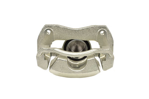 DBA 06-18 Toyota RAV4 Street Series Left Front Caliper