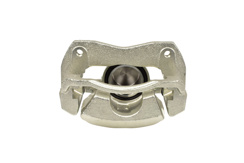 DBA 06-18 Toyota RAV4 Street Series Left Front Caliper