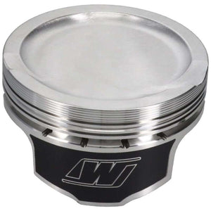 Wiseco RED Series Chevy LS 4.010in Bore 1.105in CH -20.00 CC Piston Set