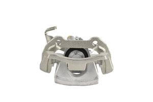 DBA 14-24 Mini Cooper S (F55) Street Series Left Rear Caliper