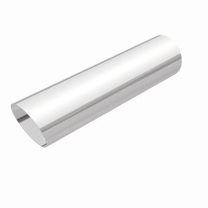 MagnaFlow Tip 1-Pk. Sc 3 X 12 3 Id 15Deg