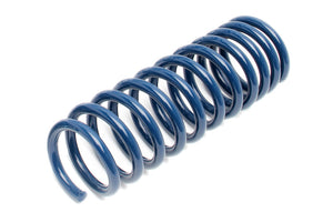 Dinan 14-21 BMW M235i/M240i (F22) Performance Spring Set