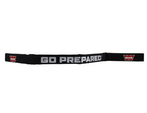 Ford Racing Super Duty Replacement Winch Rope