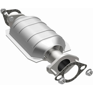 MagnaFlow Direct Fit Catalytic Converter 06-08 Hyundai Tucson 2.0L