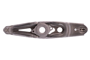 ACT 14-24 Mini Cooper S Release Bearing