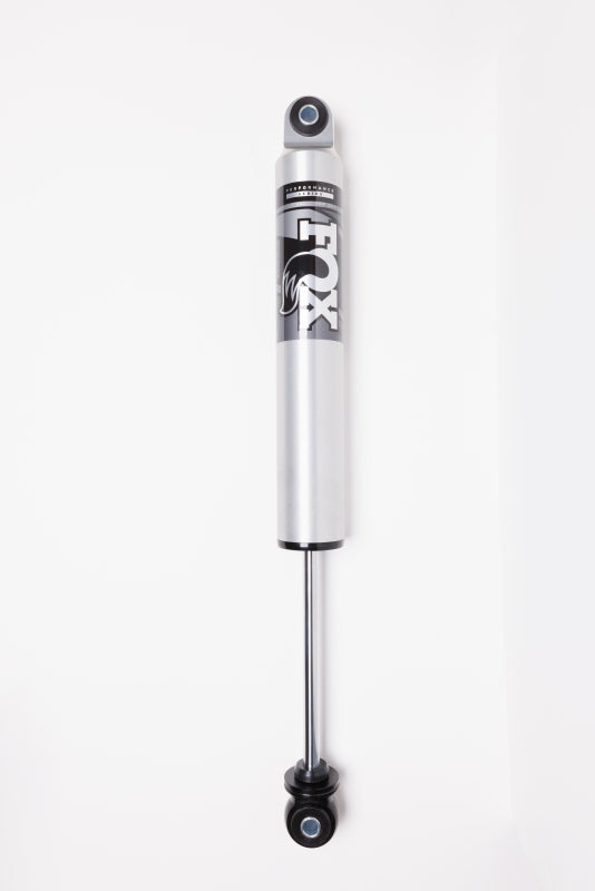 Fox 05-16 Ford Super Duty 6-8in Lift Rear 2.5 Perf. Series IFP HTO Shock