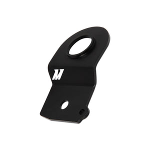 Mishimoto 15+ Subaru Impreza WRX Aluminum Radiator Stay - Black