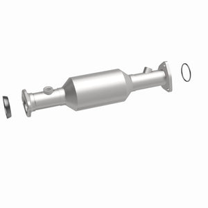 MagnaFlow 96-01 Acura Integra 1.8L Direct Fit Converter