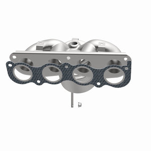 MagnaFlow 19-20 Hyundai Tucson OEM/EPA Compliant Manifold Catalytic Converter