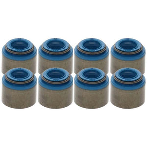 Manley Valve Stem Oil Seal, SEALS11/32 STEM