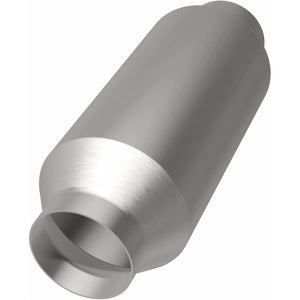 MagnaFlow Universal Catalytic Converter 2 inch C/C spun body