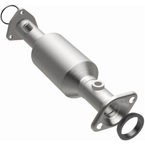 MagnaFlow 96-01 Acura Integra 1.8L Direct Fit Converter