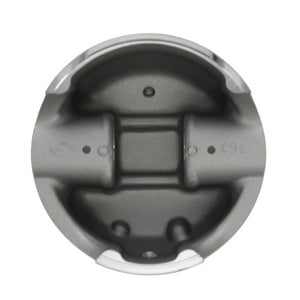 Wiseco Arctic Cat Tiger Shark 650 2992TD Piston Kit