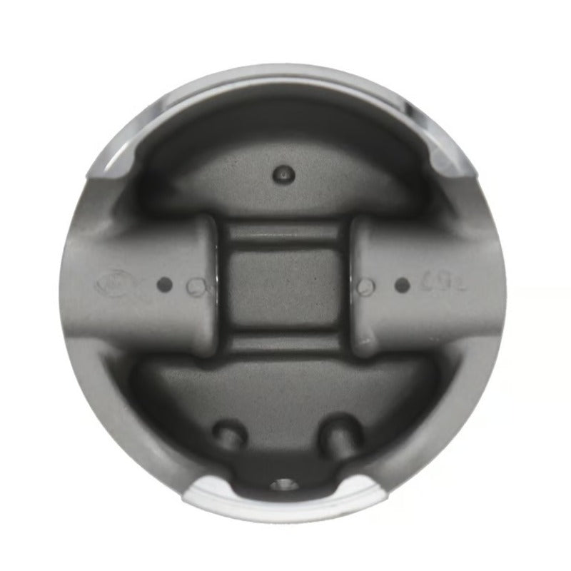 Wiseco Arctic Cat Tiger Shark 650 2992TD Piston Kit