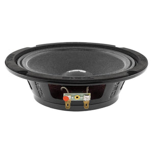 DS18 6.5in 150 Watts RMS 8 ohm Neodymium Shallow Full Range Loudspeaker