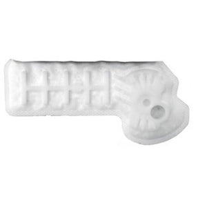 Hondata in tank low pressure fuel pump - sock filter only