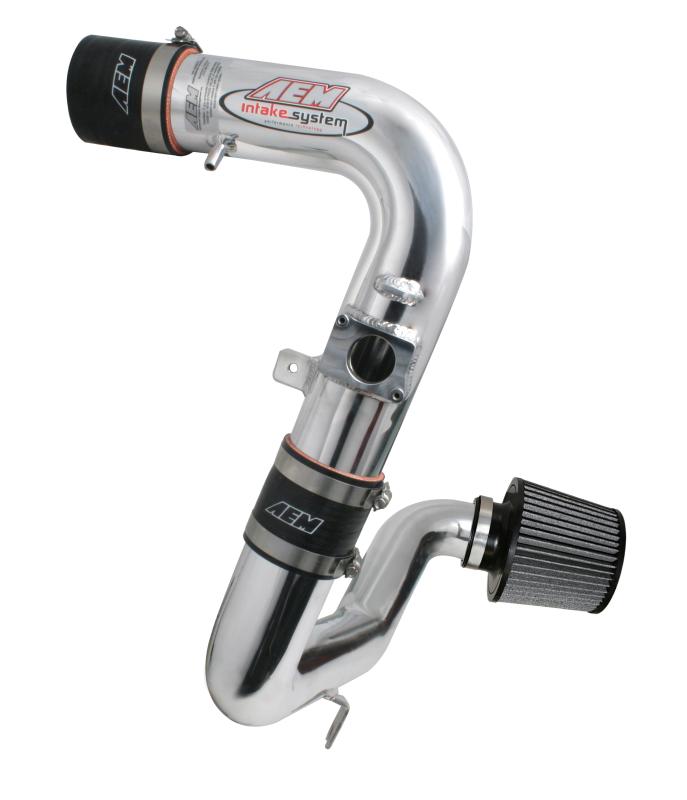 AEM 2015 Mitsubishi Lancer 2.0/2.4L - Cold Air Intake System