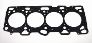 Cometic Honda Hybrid LS/VTEC 85mm bore .060 inch thick MLS Head Gasket