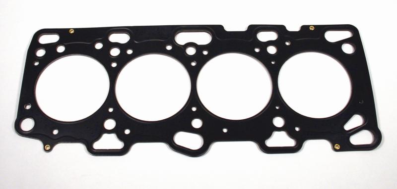 Cometic Ford 289/302/351 4.060 inch Bore .060 inch MLS-5 Head Gasket (Non SVO)