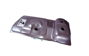Aeromotive 65-66 Pontiac Parisienne 340 Stealth Fuel Tank