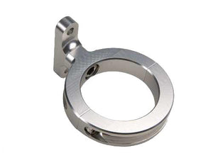 Aeromotive Billet Filter Bracket (for 12301 and 12304 Fuel Filters)