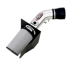 AEM 04-08 Nissan Armada  Silver Brute Force Air Intake