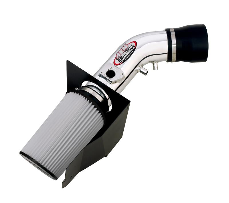 AEM Brute Force Intake System B.F.S.CHALLENGER 5.7L/6.1L 2009-2010