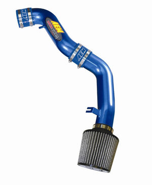 AEM 2011-2013 Volkswagen Jetta 2.5L L5 - Cold Air Intake System