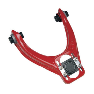 Skunk2 Pro Series 92-00 Honda Civic/94-01 Acura Integra Front Camber Kit Ball Joint and Top Plate
