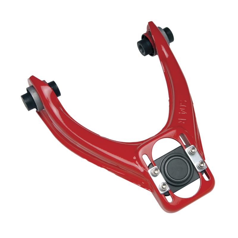 Skunk2 Pro Series 03-06 Acura TSX/04-08 TL Adjustable Front Camber Kits