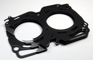 Cometic Toyota 2TG 87mm Bore .043in CFM-20 Head Gasket