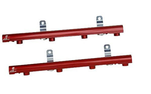 Aeromotive 98.5-04 Ford SOHC 4.6L Fuel Rail System