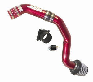 AEM C.A.S 2016 Infinity Q50 L4-2.0L F/I Cold Air Intake
