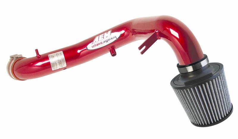 AEM 2017 C.A.S Hyundai Elantra L4-1.6L F/I Cold Air Intake