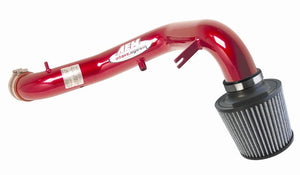 AEM 2015 Lexus IS250/350 3.5L V6 HCA Cold Air Intake System