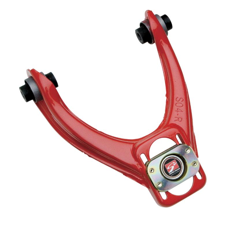 Skunk2 Pro Series 03-06 Acura TSX/04-08 TL Adjustable Front Camber Kits