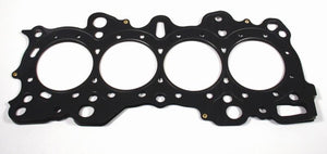 Cometic Honda K20/K24 88mm Head Gasket .040 inch MLS Head Gasket