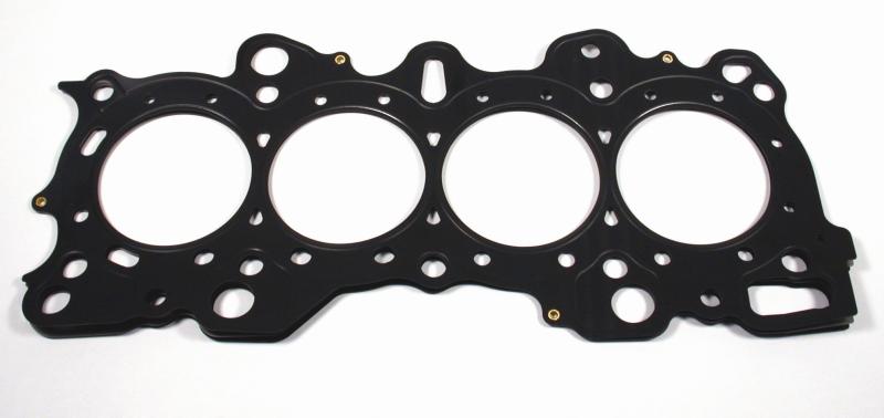 Cometic Gasket Toyota 2.4L 22R Motor .070in MLS-5 Head gasket