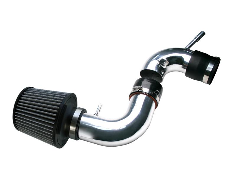 AEM 14-16 Mazda 6 2.5L - Cold Air Intake System