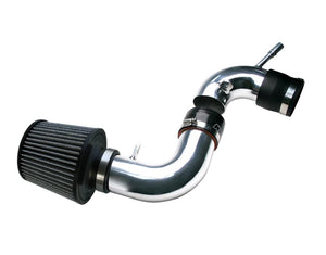 AEM 2015 Mitsubishi Lancer 2.0/2.4L - Cold Air Intake System