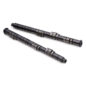 Skunk2 Pro Series Honda B16A/B17A/ B18C DOHC VTEC Stage 2+ Cam Shafts