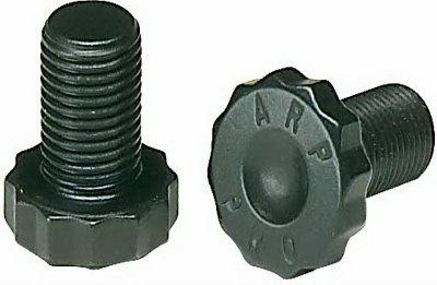 ARP Chevy Flywheel Bolt Kit