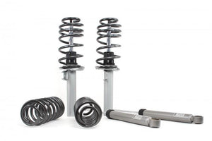 H&R 98-05 Volkswagen Golf/Jetta 2.0L MK4 Touring Cup Kit (Non Cabrio)