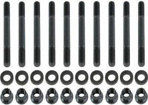 ARP Mazda Miata Main Stud Kit